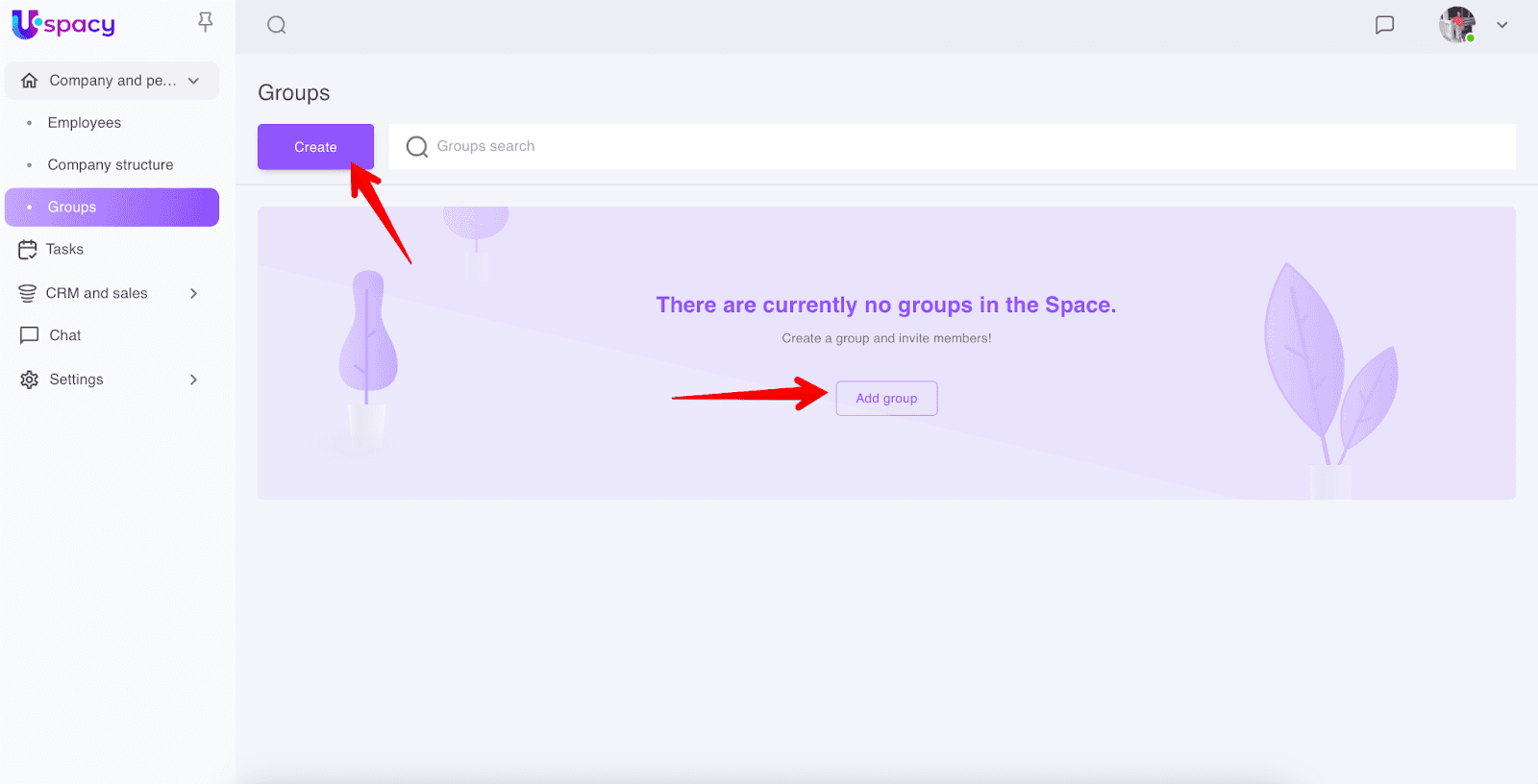 R8V5duI0sdcdK4kGUyfn9ef1xNE8xwAzs7GWD8BcHkIDJnpAdF_uk6VfTJZKgOoa_W5cwsr-7IyaHg0dedveBobTjbCMrqCTlNlolQvz9RQM_FCIgG_0IW_zB2iEqPtsNOhsxDm4bPnrBPVUw1I23ec