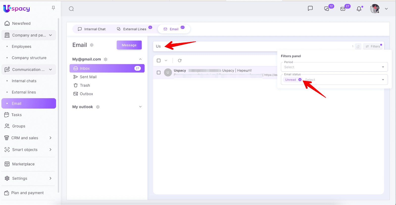 RAAVYJtOJwXIq1TyHKu7BlCp3MD-jndcugryyYQJajWI87MVuf7N6v5WpARl-Oa29aLHC1Hj4WaoKQhHlJYVEAFdVUFq154JPRzJ_BbdoYlgasOt8_lFechWNQZrGVAE8ZBUVhOFkFu-O0QtUpTjgGw