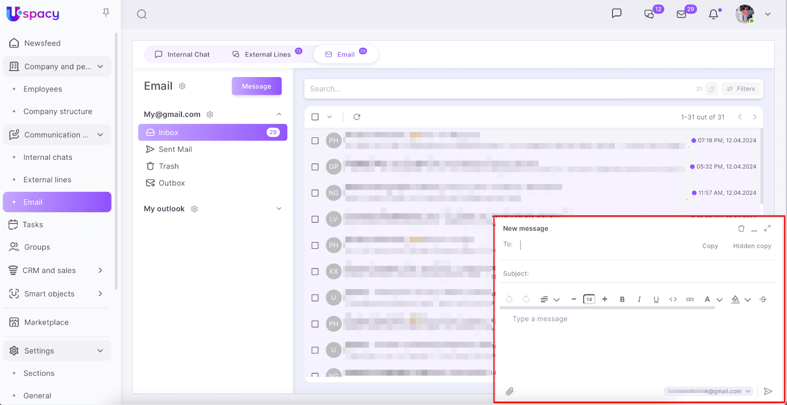 RA8o4KEy1TJp6P7dnIl4lnEAkBbkDpgHfTPWWXV4jpw7o2Tl9crWWaIDg7-KDTuY_cJ7ci1819pP9Z6AyQ4zL3VIQGkI1jagBuRl5tFhZRWr3CiDWDA3NcT9vZuKXpe93QI0jRjz2gFp1u6tt7I_IhE