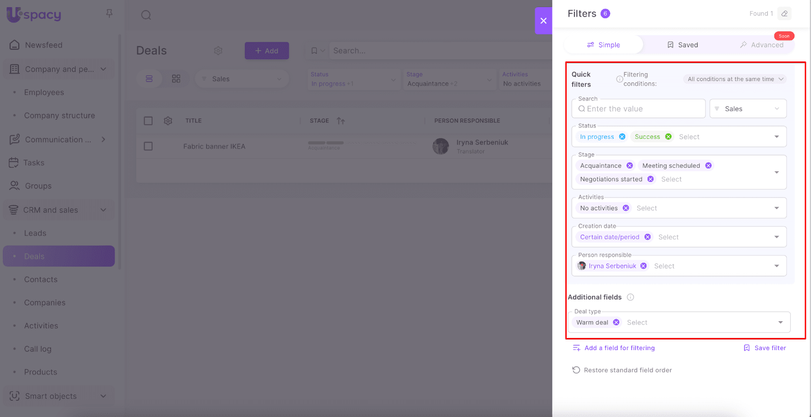 RTOmCU48f_HH8BUWRD8MlTc5nfh_yNNQj_cWKVFWc73kiWIQOj0kWm0meUHNP1H_aLw28PNmhqMxuHi2Y-3NXPgskXCT7J0PM-im9RIUG9J_docxARsbw9KgyRWcg8syVDEyHf5geJHWPZ-fr5gVt5w