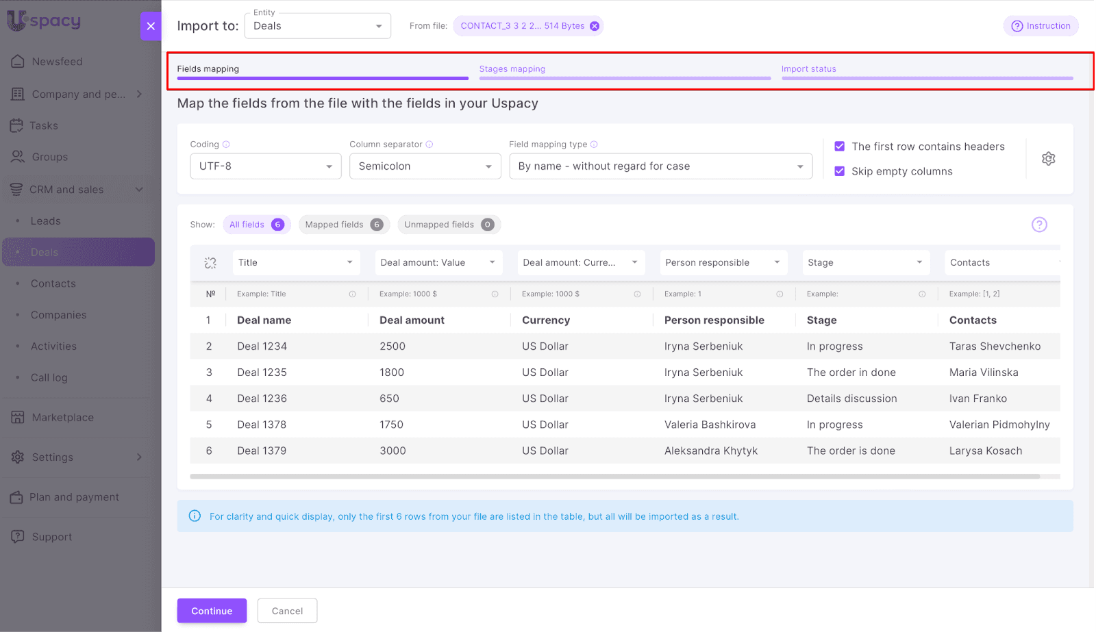 ROnUCdtWrIZnVEcFa_4tchYXCA-YbEZE1Pkyb8TapbSCGRhEaaP423Lowrmkf5las3bpJJNuFD7vg-1tRgC767eqXKv82BkSDkoSxnf4iAPEPuIe2O7ItdKlb_VZmVtEE2TMpq7KKNi6LQ9HPk1o-TA