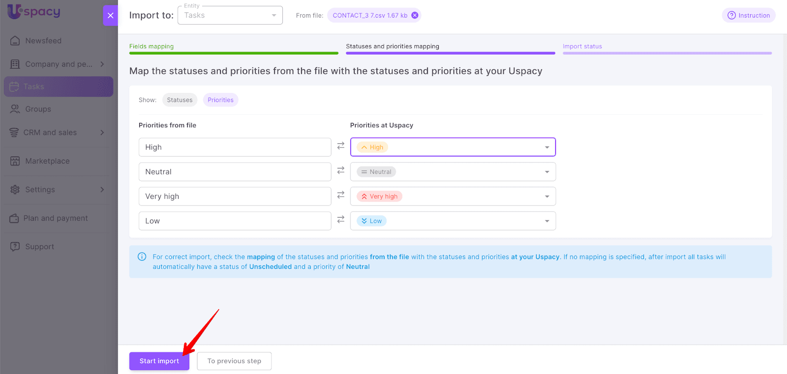 R_nIO45EzwPonhYTVioBYBbXxfolAO4RnaTEWsl0YD20XygEs5mBgftH0a_iWrqVSYQqEJGQ_75gEshg4QCZEQo7CMy_WKQR9mH_HIBEiRGNA7SLGZs9bbD0mpQjeF-sexZktAsYcVN1PDnjfGWFOM8
