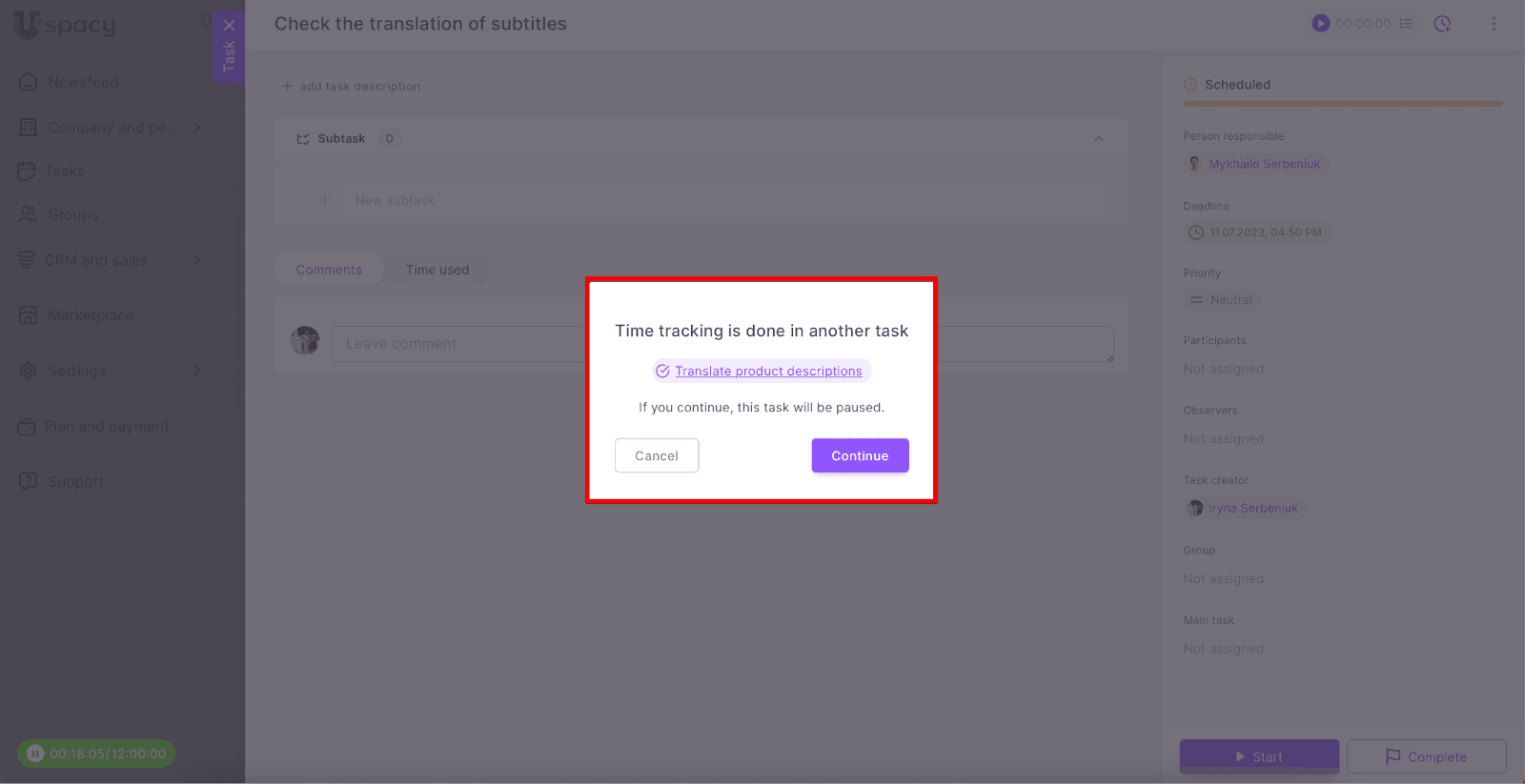 R_zR9a_bPqMEMCez_Tovgr78o_olcQ3T7cKK27ypdAZuiqlD2_AX0IfqEygAQtDBmy6X5MCFy9SJR4QZyUYRwXMYlK9nFih7u2bjsCuHmbqpId4lBWePkj1yVSrOSorXnZkEGh3ME3-QM5BIFcvSTZU