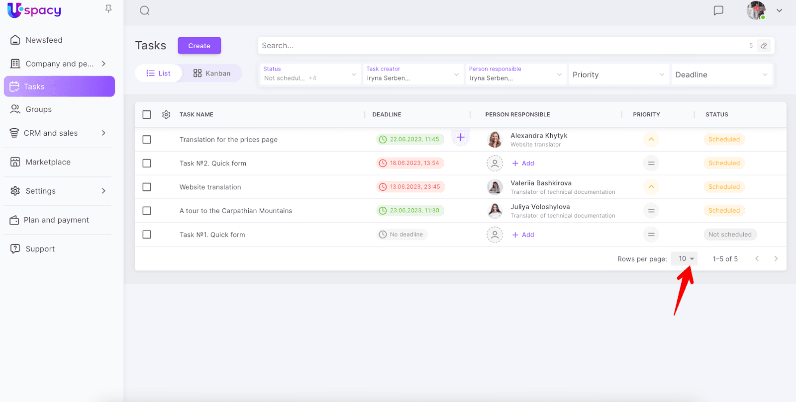 RkhS91i7RGVaMuJJOYG-hzjMx-vAHLfUbbaoYqbOTgQl2sitZd4i4SfbawPr0L7Z0LdHIu0PP_Lp_24Z05mFvbXyFWXJNCWHvxRbMPQ-ZMPdK9jnSPMbrMjWzEEti8IUMVYF-qsortS36rP0LQ7s8eM
