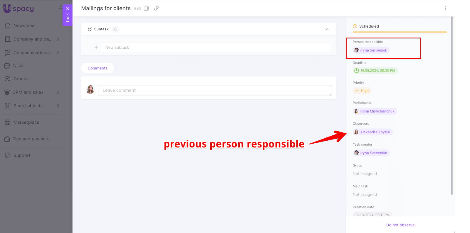 Rn-wKWZ7oGbFh2yaJjaJhDk0s4lyF9uEVrlOTyWFQdw0VnjN7w_FX3WhtsX-BryJ2N5dAIBPhs2jzYOeySIJGjH7XTL8f4dBnktLabL8Ubu5vXk5Pgm342SlGdidBGY0u_ts9HQaX92Z7e_id91x6lw