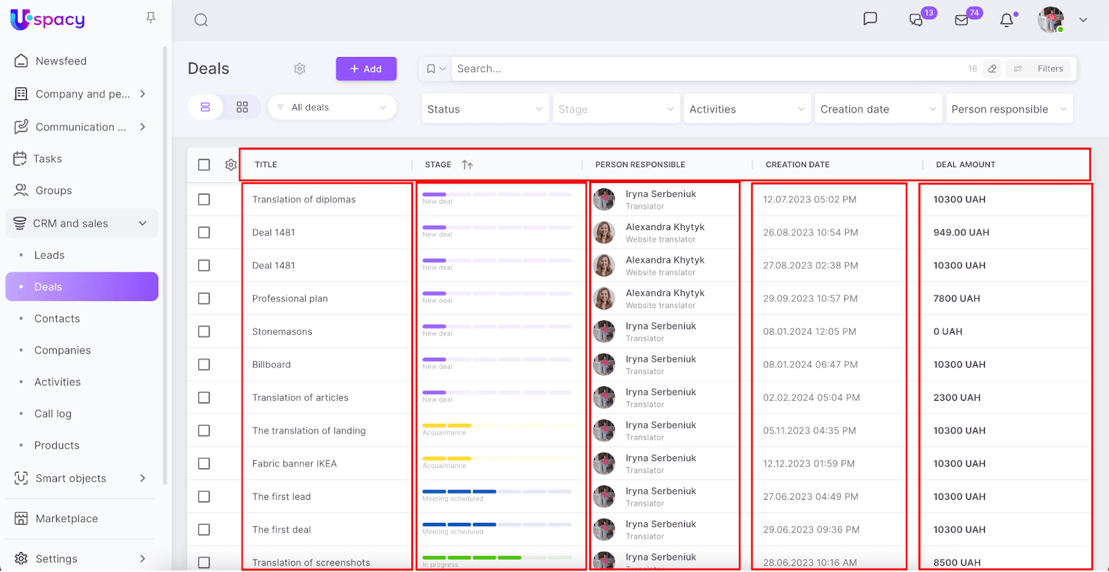 S0dOqyx2zF1yvwbnSMaZqVRSOHigBWzVOBjIWSPwB431RtyrjkvPyPDp0oUI0eaEg57vUN6lqFnu2QBG2oTOlGIep4GQwKNghteu0Vo-YezSUhEgiWRETblvYCz4TY8a7TQfOqHqEk3GmhxVWBjSs_Y