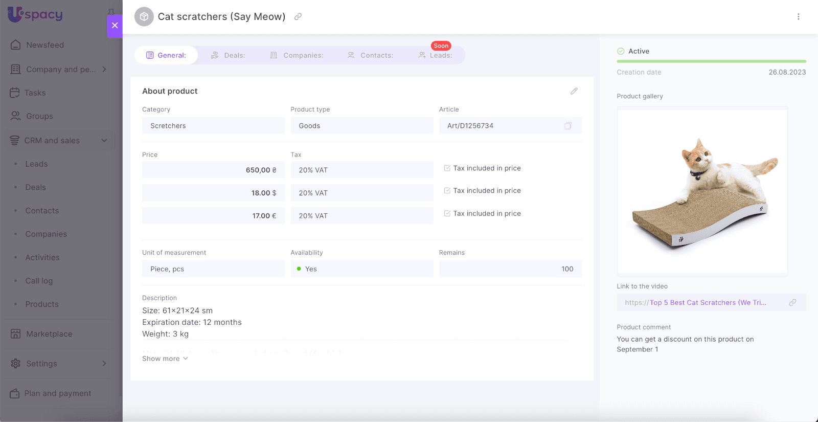 S9k3-Y3GcKadpLJrreIP3JC_47ixMxI0zOuyKLKo9bJ2-iQyqml5GSM3DZSivd2s2G4soIJFn0_LCcaCankcyh-vD2oW6-nxsgi-TyHhJGHivqP3LVcaMaP7qwskQU573OupdCK6SE3e8PZxoOfm7wk