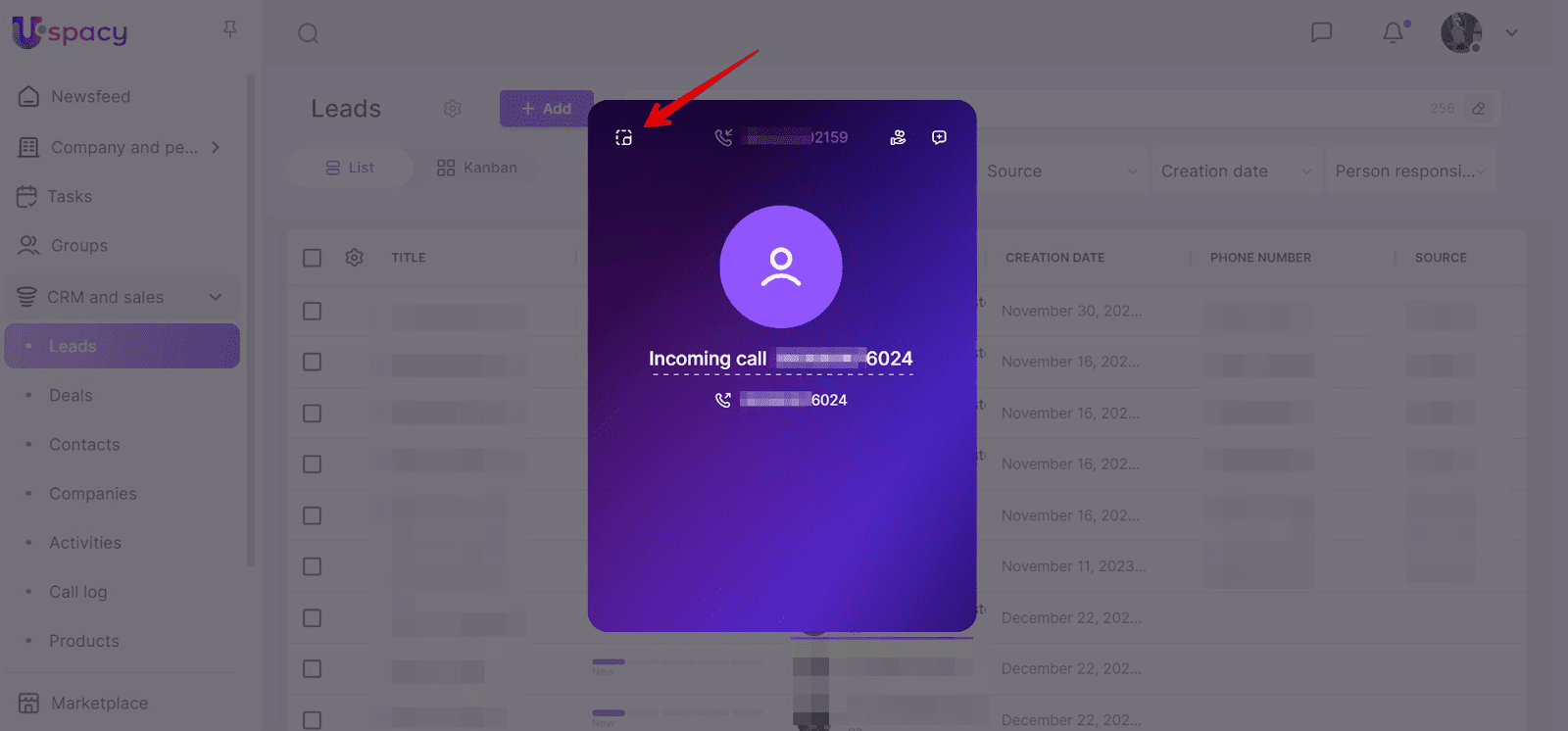 SIGEGl9Psf6KOrE0d0m80PWdcT8AaXoVBQQGn2Wtg7wbIcShDRdkILp1sN3K-H2ohQXgvVbkFUfsc4gRhPJQSzdsQyJER02OnLTQenMItFUjYxYI_lemAv03pGQuQ3D_3x-SU2SM-gcwCYP_yCf2EeE