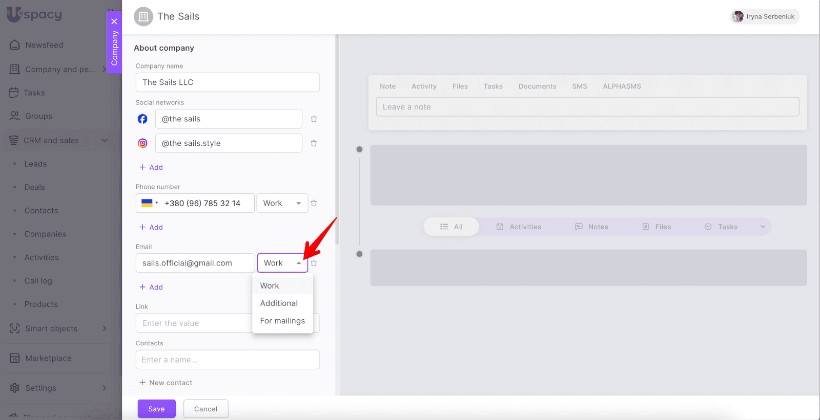 SMEydXSmQu8wz23LCu7n85JWSJfdj_DOYLDku9v76uc4grc1corFZDwhd81ZK0NvGkdPfq8oPmrJBHaO4wPAzxy7ZFF27D7EtPW6f1kIk11Zdq2a8rD06kyltxemChdmJhvA0stJAJRYiWHDR1eIJLw