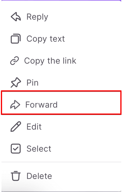 SPjN_jdrbu55dqhe5-Q6xuzf8zGHUUJXHm9B9tjwuvahX-movzBZ3JH7r8PXCTbCCvvOIqVPt8kbQWOSORa-3vj4XN2RIGjZnB5-1W0zJwMIW2kCwEcEBRCyXalDzmwgeY1wmsUiLBym1d5iaUzxkx4