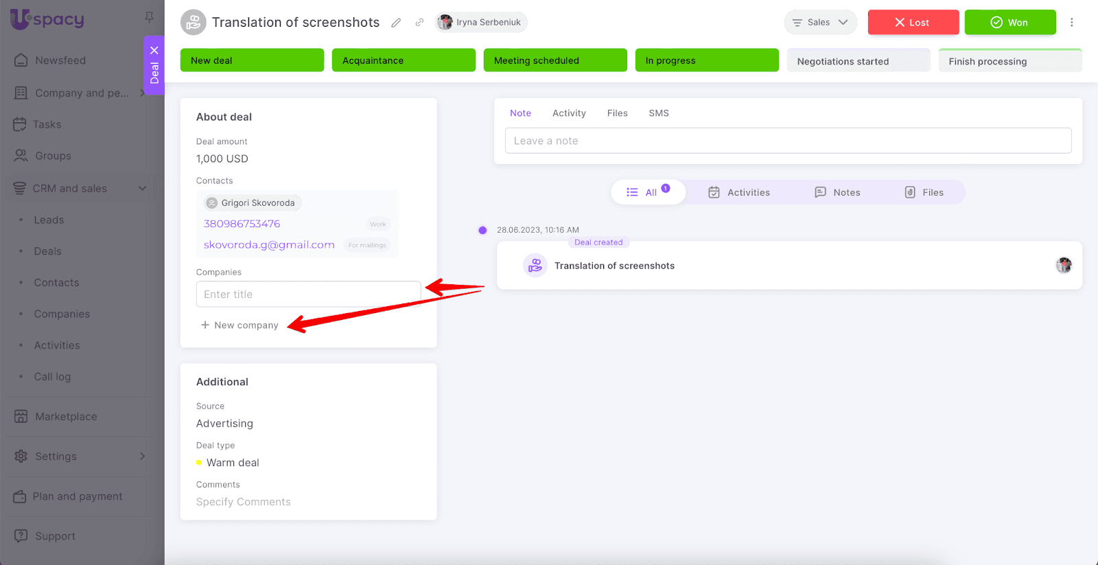 STzxM9fjeTKukUT0rL3hvyflQyO0WSfE-_SUl6Aaea9aVj7fcdROn1OZQVcRkTw6j7o-okvowLdJ7s1PTJgHNxZBprzQ-REfOODZHNFL2JuzucpNafi12gisjhE29cKSwkUzWDL7MKfdw_vS6Js27TU