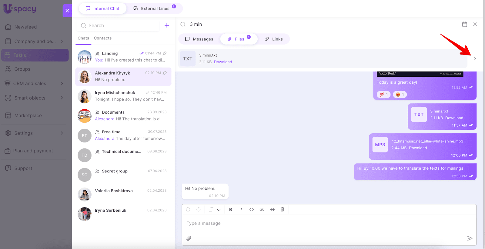SYjB6gZFCyEeIlF0bvSPpEgzRlULjVIxJ8P2c8ACdb90vXXntllVNHLCOwVt6VAdITR0L_jfB34poEVSib8XtApvp_R93qWYsdD3441Nz0d-oSTvD2O7A8_3TCVdEtHji8LwW8KLdLM3GcfzqwQat3Q