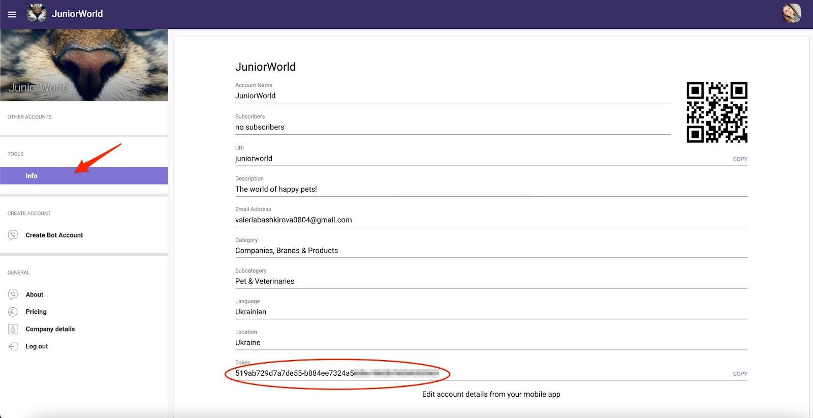 SkwgaGlPbHdfrTOd3vkIzDRsnAGayG5dt41ofvruL7_HkcclM215Qsagda3Kd0aIxs8gGSpNnk4Cy_JplAQuPwBVUJze89I1s48dxOAp6rvGdBFoMUFtD5MEtKZf9hzmR7ja5DeS5fnWjcPVdDnFtaM
