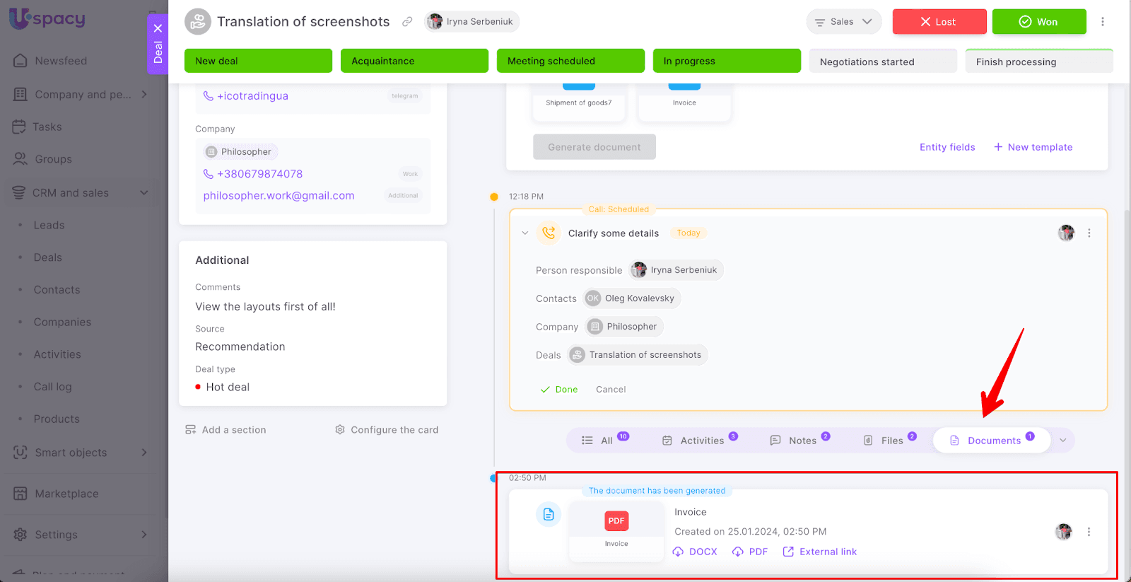 SoYJ3d8QTE5ExSZkL7jpf3DCiexHxnqROFfSjr15_h1tPS6IU1tVPDWJEFFpFVCTKIGysI6oKR-CFqAFWhSETxpmoyDFMDUPLZECc00wpRbuw23BOCkUSM0AZr0uy1ID0PTqbTgsAesmsnXln8HPW8w