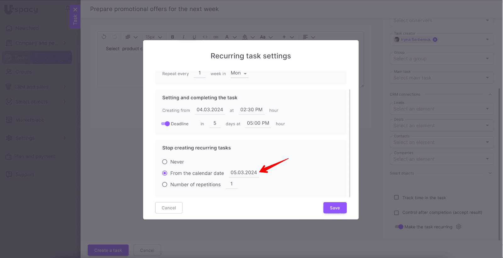 SylOH5nwT55cVTEhhe2U6PhoWerUFOSKtJ-drEt-2iZgwCrGUTu8Gy2f48GP5SJ8OtowjpZN-_WMR7CZsUy82pKQA99WP8S1FDii-E4PnOROTy5_guzT54HldijxBsRM0BZKFhvloS7mFiNbYwizd-s