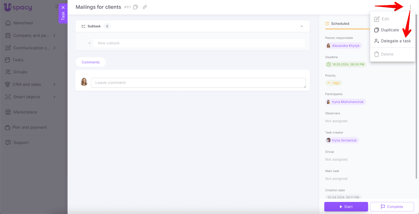 TOFLFNJiHM0CaR5RcnDIYmoWoOCJ_60feQMpx9WEtqnsspvoOzB3F3GGCjQqbADCdngFw4oAkXvMPmuYyRf696AcCh5EKKJfAlOXd5pD5e_YacMFAMLA5q9ERFBjDKTEOFUQhxQ4qvMKLmKCVkbEZeA