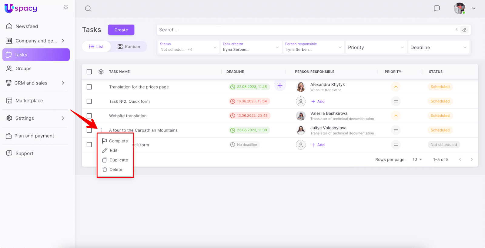 TJz3sAAGaMZEWlhBBuPBMNZfqVsJan0e7u9GuV6l0Nu2FiHKrcfEFvYeXmoF8AjMqydzIWgxmDcyBXa8yqXg_3vitLxtFiwbMOd-7qW1SHYS0T2h7wMq_4J6C5pjZAuhkquT5KdO06vMG3T04c9-43Q