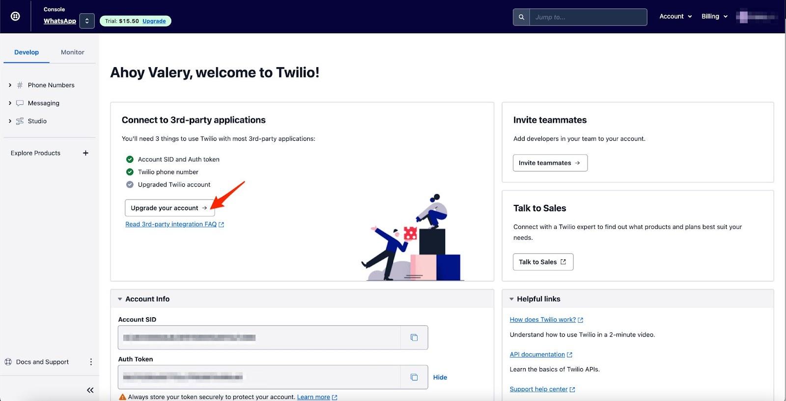 TVrQICwC5DvvN59E3-LBNzcl7boLHDQGctMOZo2Gs4jwORIvf6QIu5gFlQAFqI4Qsnbg1j8JByfd2MC-S94zuQmzkmouG8ZnUf8ds9-f3tSPDgF_1EMrDvrpGOYyk-iIhiEcsTymxMexa2Qk4-Thtb0
