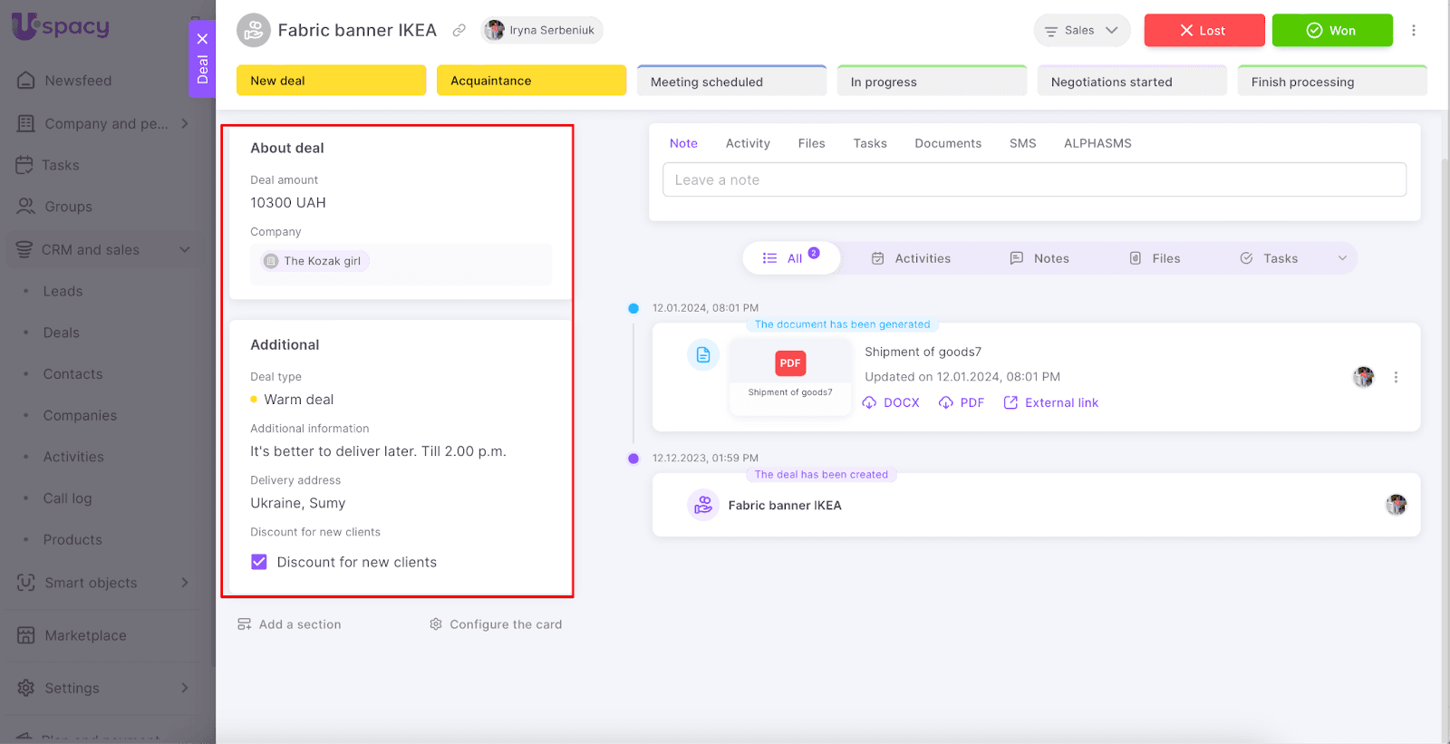 TfNhmxZyJ__fYdZUM9Zh50P3LP3PypaUZq4QZZOC0z2_PzvjlQmvLRZkGkso_gl6AkBzYov6Ni2mSQQwmEgv3EyNqtTVJqouKeSvf9IjAPfyX76iuCMYaKLXOpYZWfS2LrUzFyhTqfXSOAd-Stti7nIchaXWT2lCK34GEei9RcDUMF6WmFAno_SZKgkMqw