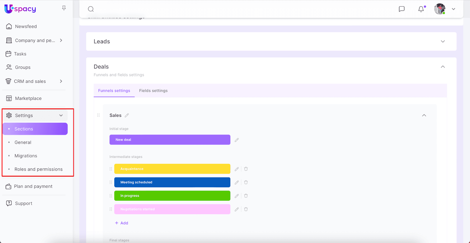 TriahmkJAXPr4Tey3I7E-7TRTxBKDl909WVy6UmJEF9eLLcDHKy6DlMG8B073M2Pj5Gdhl1WRY0ts5TB6TY7-J8O3iUhJu8FMEPxdAzU7rwoy5wsw37NIFdjM4qbGbBGZLBySFtxr0ETpWbe4kb7YwQ