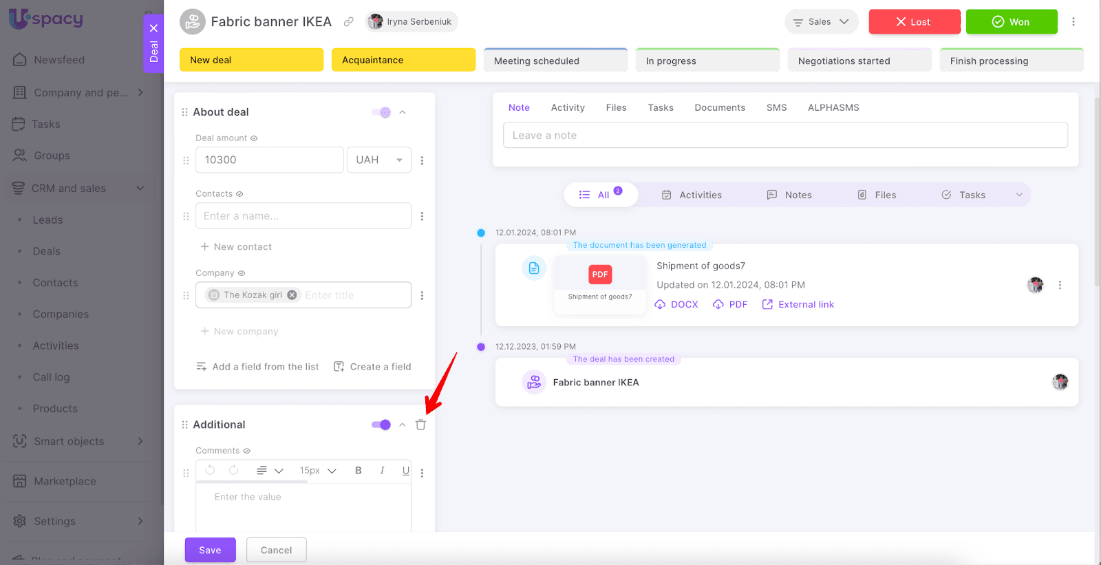 Ty3v6GMgO35PZfTTZIOgyRXzzEJTMcahBDFeFUQmkaBvHOTvmoMvk_AOSMLEg9Z1HdYTR7zEe-tP_rj0NUAjryyD4FLu8VxZywEfmrCfr241xKmxh4SBQzYzoBw1zkiB0xAZwtCx1uFYlx8pIJu42Iy9BmxKhM8gBU56mnaxfh944tpUlczCx7VFdEiTFA