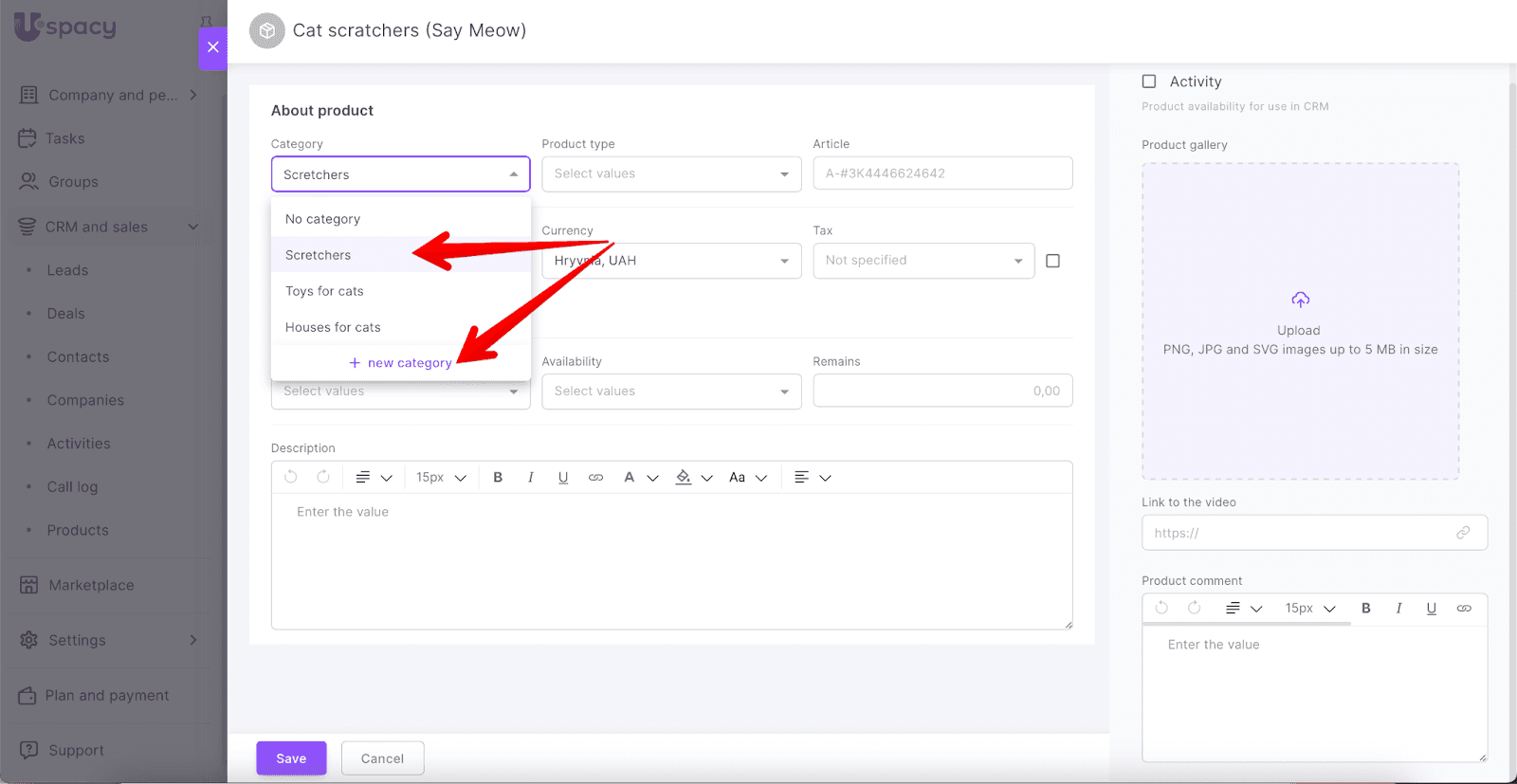 TyPE77fznow7Wb5pSP0IMherjOt7UEFotNBaUT_wpqXfE28munut68CiRWbXCq9je3mUwwk1pH8ObPZT5SaWNKGMFTGJzlmWGczSOO0l4QgrwY9aoTnHHdfh96IsbwsCm2cTB1IhC9sXRFRol0SAHEI