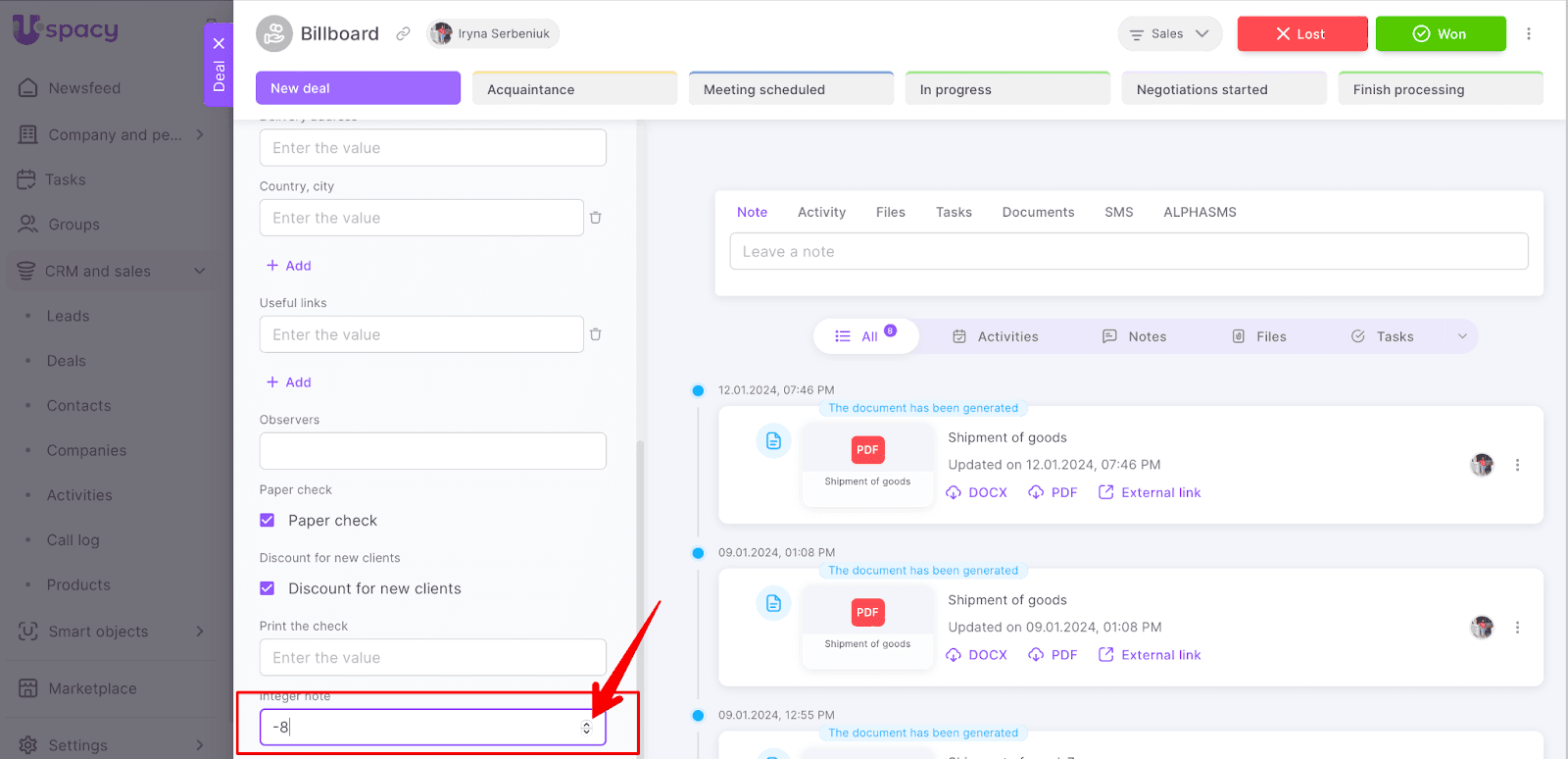 U2FJQuDqiiyYCcr_ikassUR4FHH6mX-rHI9JE50deXKkICa1B5SkUQRMzGOcz1g5v5Q_bZXmstEBPI7YZvMQiqb14bNQwNE1LjhRLzRRUHvR5ZvlTCQ9FSAKp7CedcnzHZz-nBWBARrs_FybyhSMx4I
