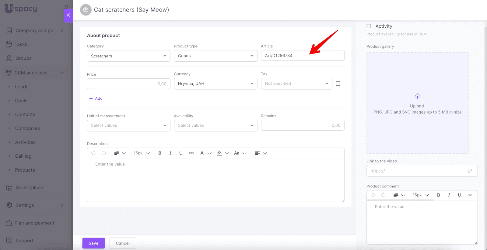 U3sX5H_Hvj8VMsdUIzuPGTbm5pQ_xOTlr8vEHpXCFSyavpF0I5RvNvbWoXgpguoauFjLI153UPvWn6fnYyevE2_nEIieGakC8SvmivSPvAUWV7rMlY3FZvMX9_3xopjNpulIH4fU2J9FvzgcQeR0Hw8