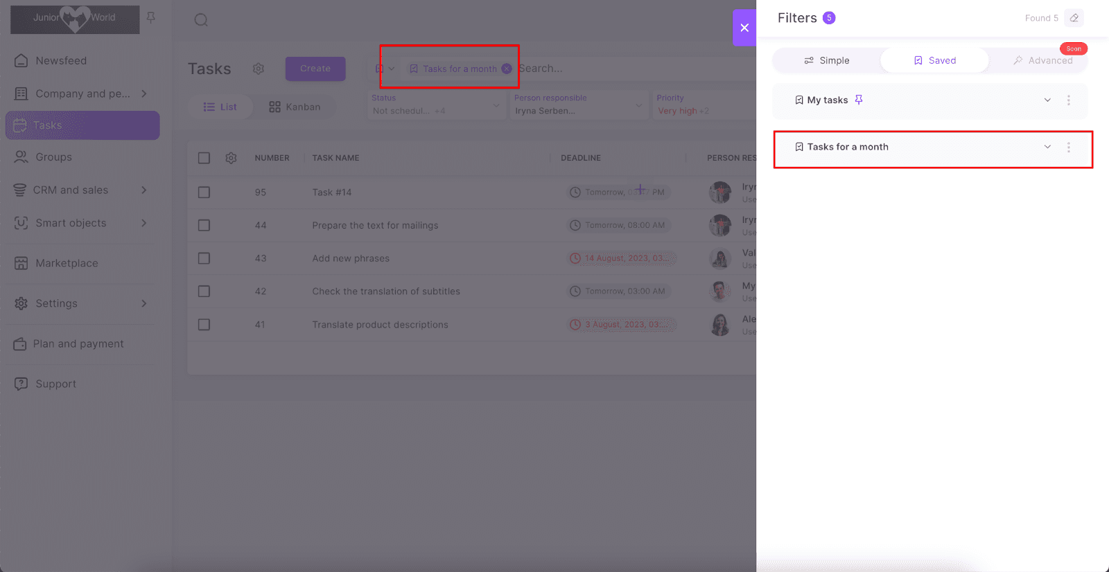 U45OOYl4i4XrT5Uwc8XYkOMG4ODHzTIITOVUle9TJsEb1rhQ-P3ig0Zup8vzstGRFL7ZexTLfU60Nr0McYSVgiu8MfteWLyNzYEMyBrIJsqD9TA44Bl8QyR5DjSEEyqys-ZUaTUcYS8l6r58qwIqQe8