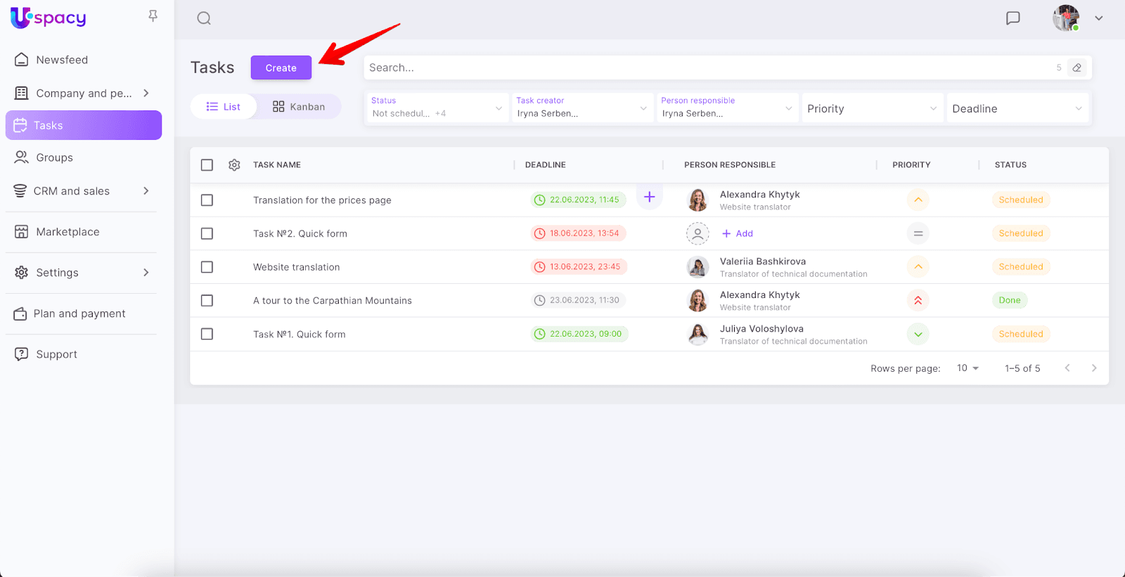 U4MkIahib6fitWSHMEmS4cqxUaGdsVSjiZ100dUx9ffWbJZW7q4lbf8juPlEMrGLLNfwadn4YGlgeHLlaDNiBOflLLvmw23oxHKmGfzgWR3wQkwJ3gBIrEjduUhjARr7glhQYsjz5kRpESgDNuYfeJo