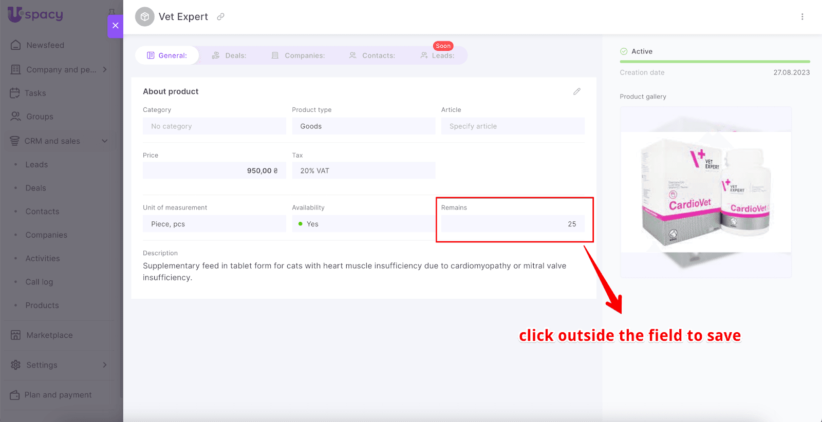 UKH5OFrCm1pi1V0iMtkmShIsf3vV5MuvCUdlz9jQeKLNt6jgTno_I_aN4DV12aC8VvbJIr6i2MLrfHhszoeecA6eyWtEuBorNB7fzcjKaCRz4BjkO0482PVkQWKhbMj0QT3AnyujzIN4_9PENAK66TM