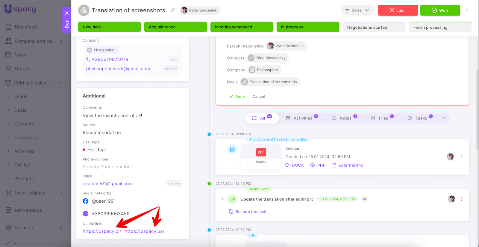 UTfztppldHX9px_T_IMOMWhsuFC6yqDFB22MUs0E-C3POKmQQrqlo2gYUh79mn1AJnLTwyjWqHHIpUPd1-6e1k1vLUiQFjTIa2KgCidahPH_5ElJ8W9L8jX9pSltRArxibxwk3dlEl6ZCDkE5RmlDQw