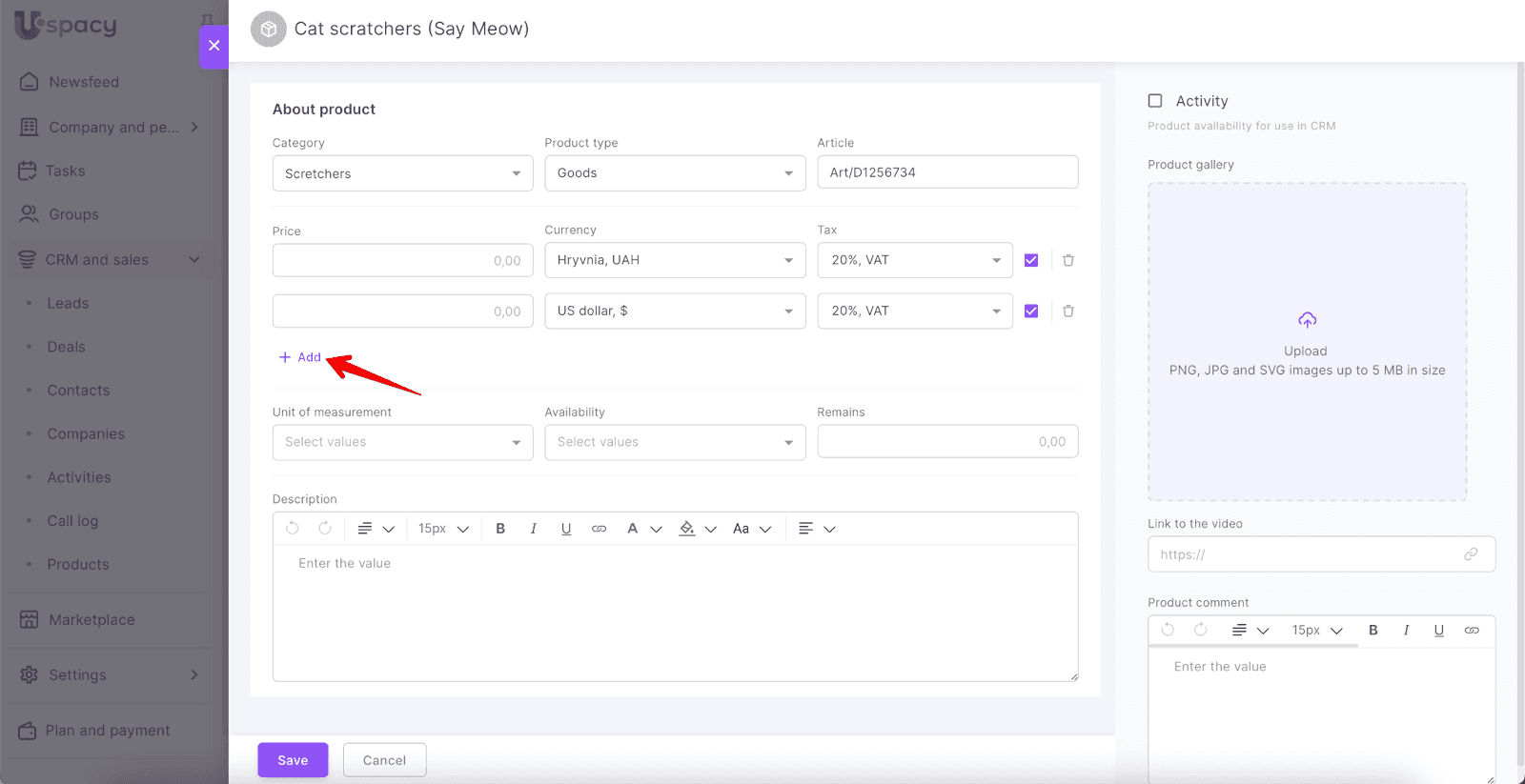 U-UjBcdAmqfPMIYqa7fj4VyWzyiBcIRHTcltMgrHTH0fgcnU1NJhqrlF81fEhA-J7teqMmVoTqTH7fmFQAX7wgMYN0rxrOkWvCFIRu6Udb2zunWN5HBaqi3J-IJxpPqLY7ldSnscNXUPynN-13a8m1M