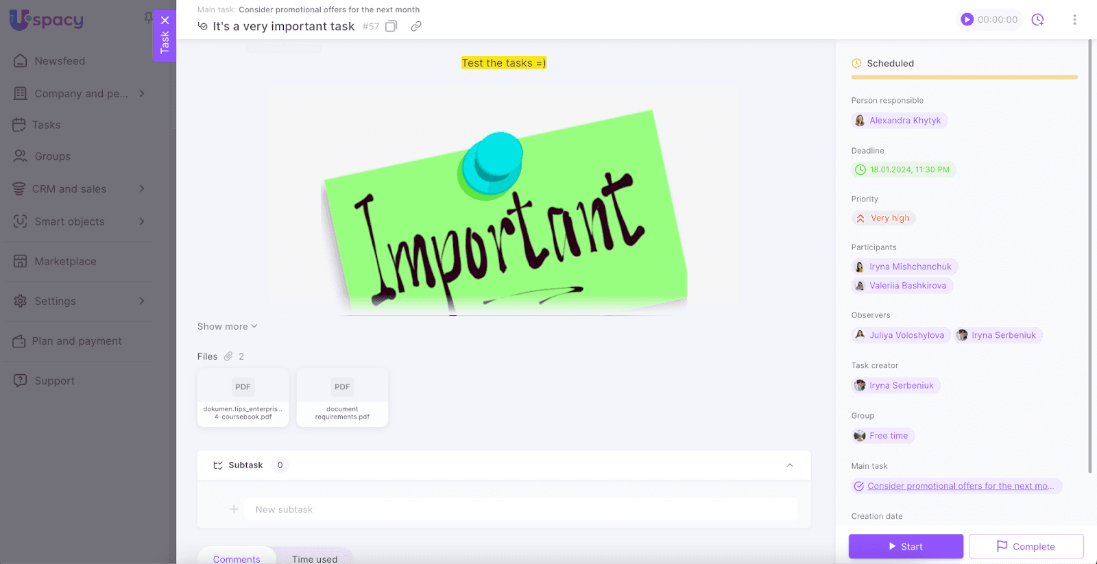 UeRmtfJtN_uUdqVtklvMLsHKuDOQ42xF9KwICGi14l29cG6l5xBgVIyILDrPYRrFa0dJ6NTo-HnxnAN36RvScgDb8HS1FiysMckSqBWAXYag9yT2uccIA9wYubQA4gTDPURjDY0-XNs2ImSGWAr3stM