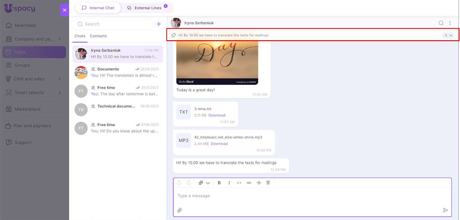 Ui7bg4iCNMtf7e2aH7WRPpuZpI2jheVtkgzaVRZsTLgtHhW9JJhy8xy0fmr41aZCIISHcOT9CMmIP5eeQNbhCwwDh7MDNyRp3a2ZvvGzp7QHlntpICuMl3hNacqpQj5lnT3kJF3eIC6dIaWAgjvBsJ4