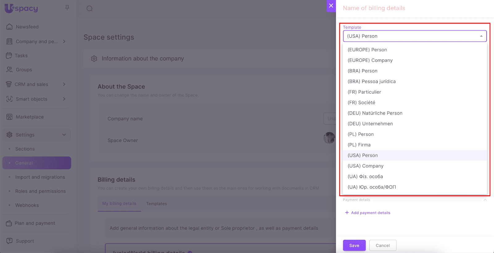 Ut31yMd-KDZgFJ3CgEsTQwGYRyIv82kD1r8xHKAus66jed4jxAfFHIUqvK_2XVFAkJjtVWc5r3zICCt5hoEGyYG3kLXEAegEwwLd_nwYK3jZFYD6IYVdV0U98JIcA_dX-SK0WB5sgrzxSSq9IeyzKCE