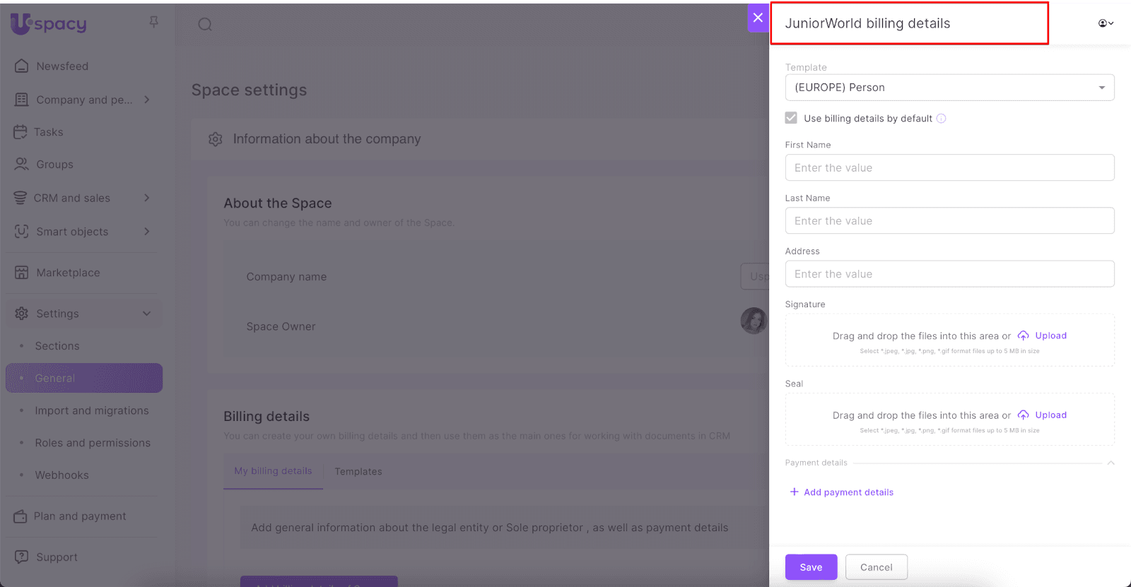 Uv4puKeMUyxn1tswjwjnLU3DvgwHglCFAtFWzgPtJSSUoDi7a2k1sJv2dI2Pz10xXkoVGLic1ziLU9eHPgCY23j3n2ZzvQrbVq3L3RN5slQ7CSoTaana57osCmeAq5u8ryfRFXKBauM1CWbykkkfees