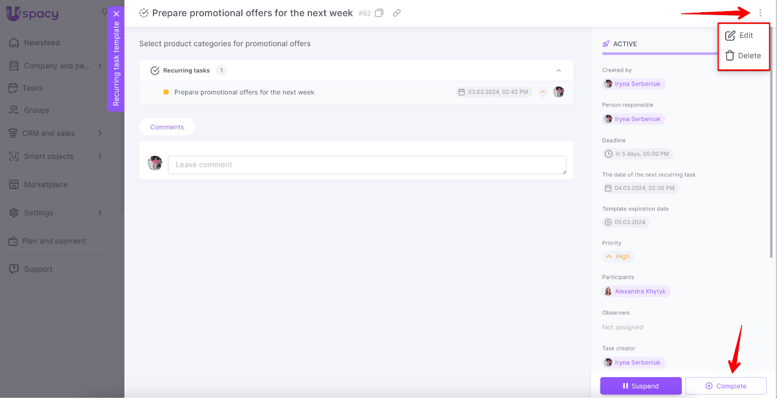 V6MRck5t454nptNt3NocVn03ZCefl76cOMCNulVMRQQdduA6ljutPIaWHMJhtcVpNJJICR7PNMetscBiITWG1jMTQPp6Tg_9xgtoJgcOHtzYZ_52ixmFW60sx3v6YKcjAD3NFAU8Q_6SY1boczkbNvw