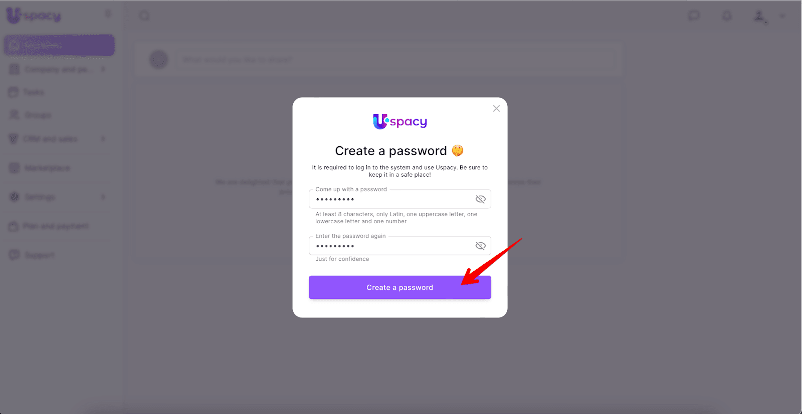 V7ul1X5JV2dUbZAV4fBw5DFjK94tvwv4CFBOhwNpEwXdcm5uETfLfypHebJOT0l-nN-Y1c2Fcc4xwc1s0vqNYPv2Xt7rGTtQ4zMs9MndUchfWHuIKbDbWFhk4mtjDUkWnLz6vwXrjG0Fxv_Hr5tEdtE