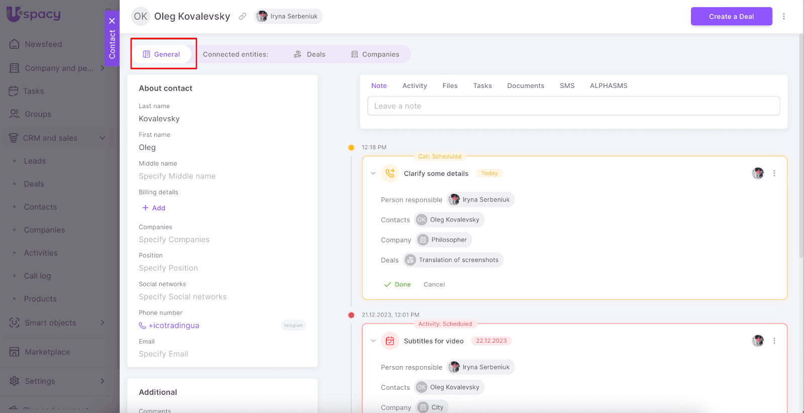 V9LpS4ue3Fu7KgGI6manTJu65dyWkwiOcf6ErsJdvbkarruwFPR9jebAb4IhMtph7gb4QPPyRRHtzxYjeicDx7HTEJT24ni21FsI0mhbMYXoS4Csyg_KHLCZ4JclE5qawDIsnNGa048X-0AN17SdoBE