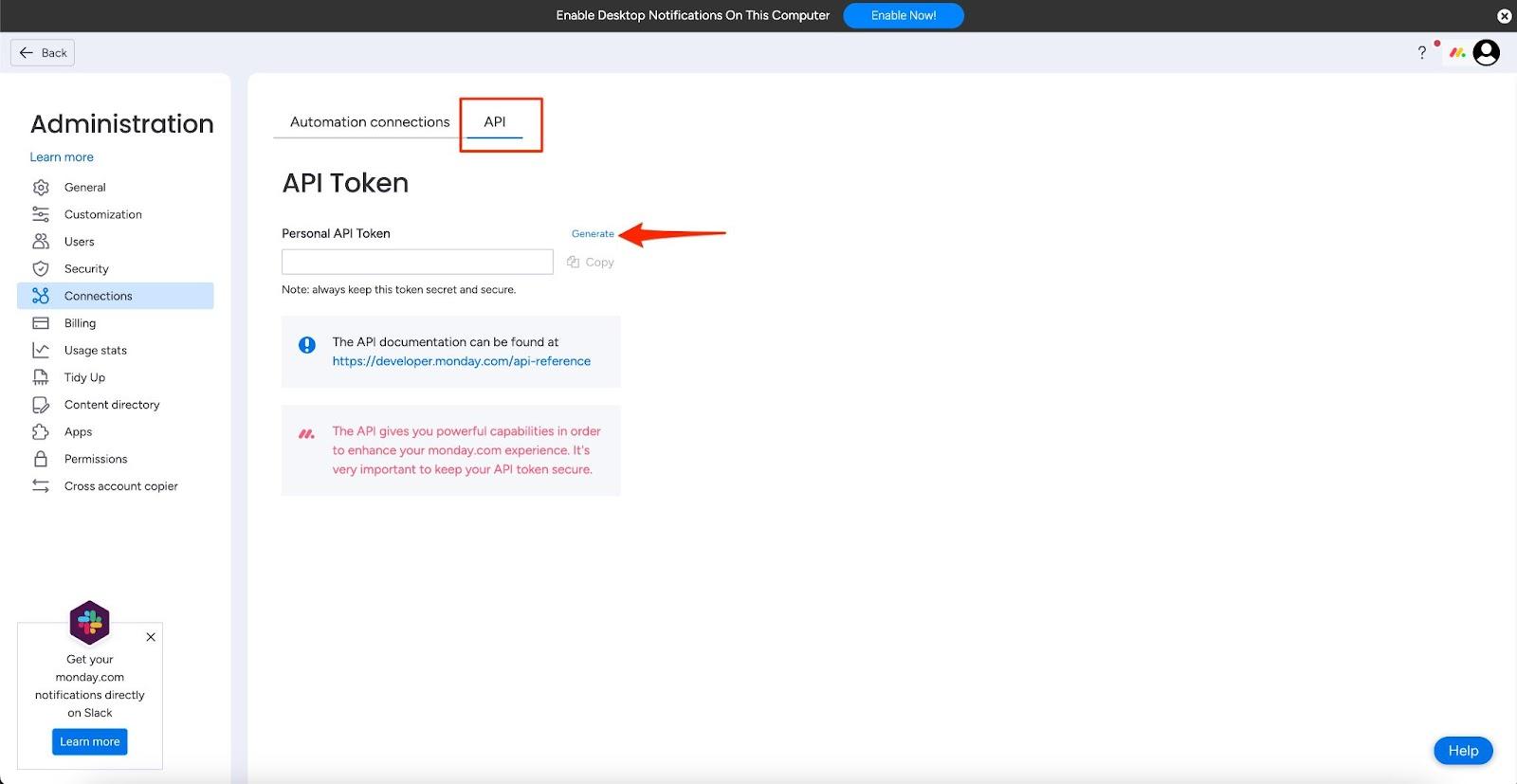 VFHQp3hfcbloHadliW9ThKfUOFvcCP0xBdHTT2CW_9vheuYjsLF37yuNU2gnSAAvNYmKFZmkkv2rVKd1DaM_ut45Icwr4CiCZBmFN7fOKqODU0rX8Y5K4YQwsdjwJYE6OB3yRz5qC2aMNpQA7IdS6jE
