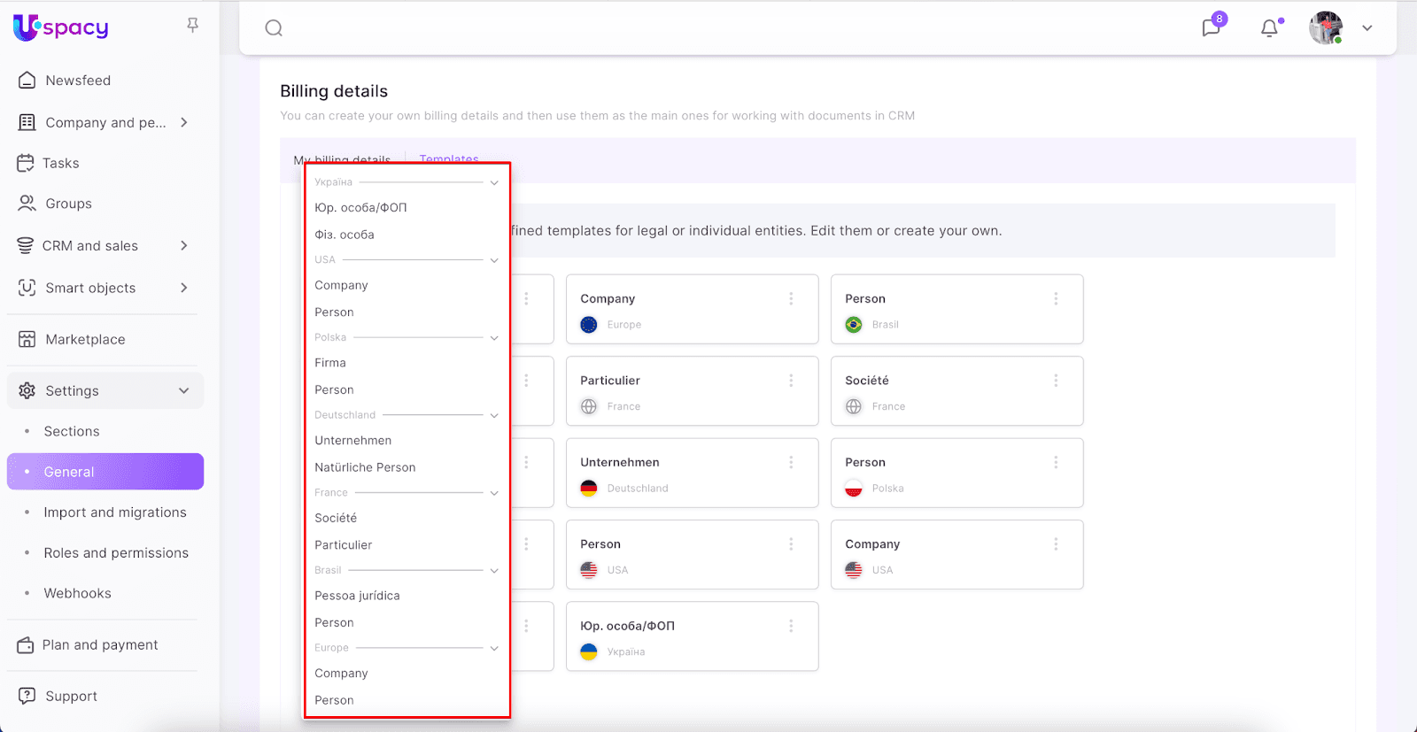 VNRVxUe3HAJyo0pYn8Rmo63-2AB98x5MnF0M4K5lAKAQFcOp-9P0vhoCNOXfqb4uR2qnzWctXIVd2B1pLBJ8eujvJjC1VufgFJpJdtAcA4DallTjl5m6FtC-cAznJl-l1IBUfWi8ru_jz9BudzdNXKg