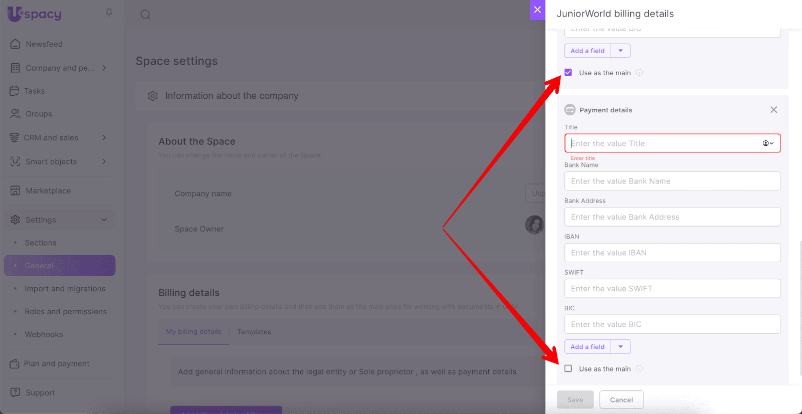 VW3YtfxU4-pDMwXsDgJVeIZsne0qGno3vMkdXf0N1huhhBLuVePqJiNiOfvEpLmHEIBjly2UHnMBeZ15FlfbwOX14MhacHbQwyzbtcsOZbxX74TPFWqSgtw5NsBttAfm5K5vYt46nfj0iQQGAaRQUxo