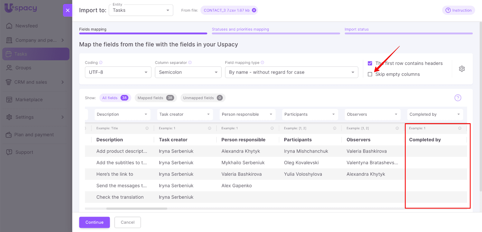 VZ1Ff6IzZjN_FSsWbgLVxeQgMNVe8oxQXvNjGtPdrleSSmIYQX-Q4dfc-PT1-hYNQpwohHFnLG9jV-Bsw5iF96NX_iwC4JX7fzBDnKz4d6zRsx0Cod62zwJiZxh67L271LHTyxcHr8tKy_jWHB8elCs