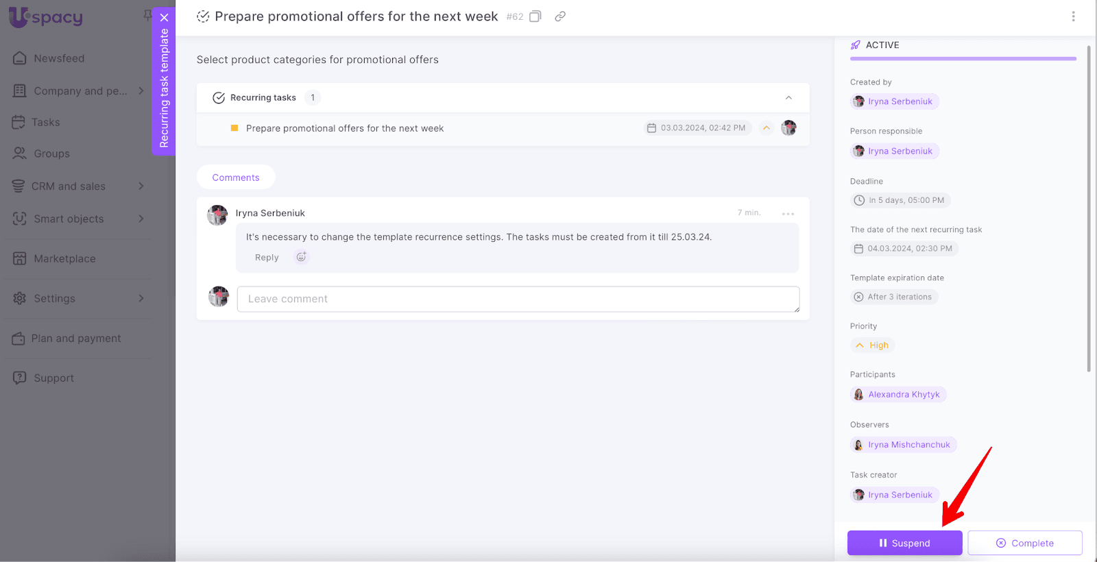 ViHnzhWOHfS7ny6wXU8VV1ndMxKtna6WpIPkPYAZP9vB0jmNso-R_J7gPOJyLcMKJNv3wepia5fjOKC5Znb888AE5fokRxs4gwO1a29urmrf91NOMIaZIPLB5idXHb2hW3lSJYsaOYo2WNpSUufsv08