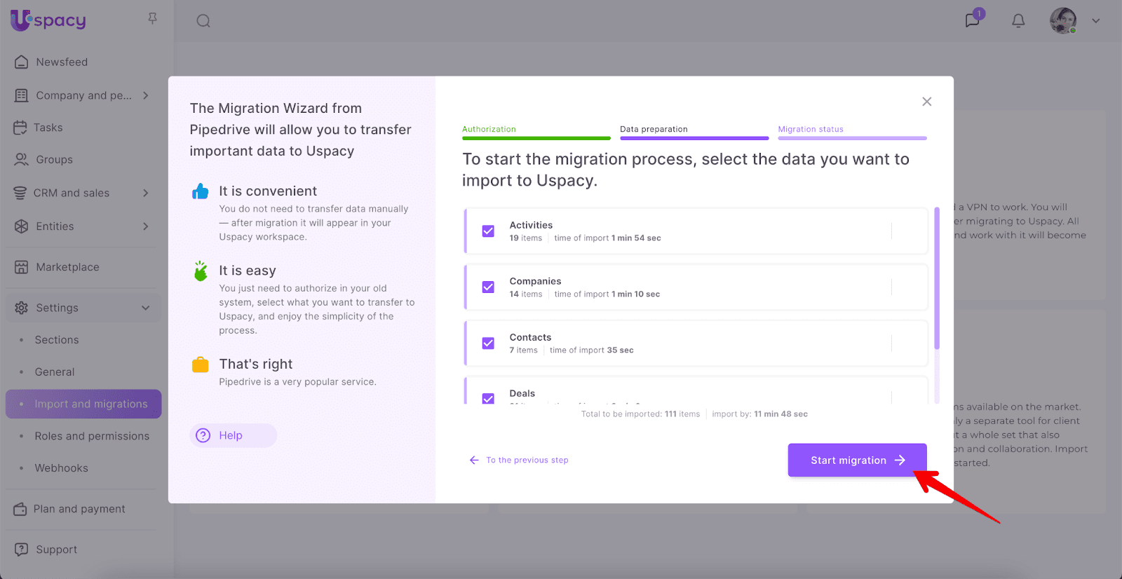 VqTu-zXlUIybwx2u9OUa45slEQrS-EvESDvQS3i3MREP2xn3hjYjX5msrfirWhfkTImIBkmnCKHCb3mL7QvjrM10V7TutWaQIyl8gS-Zc8LhvS1Nb5oioUi7OT4JJx1sjgwQ1f1VVckEwnsUbGr4OBc