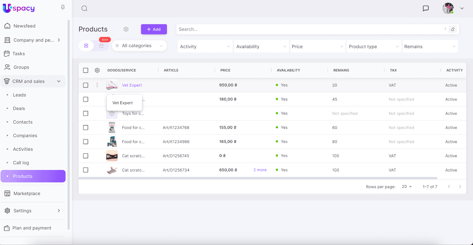 VygZTBzYEOCjL9D0sPwn0XFxAyH6M-CYyJ7wpO7WzpVwRZE1F7W8977EENE5e6hq4cLt3V9FwBDHJwFGeyZUed051zHkPHebAvnsftflCLod8wpbtM2tJZvY7VwXnF-R5Eo4uXMeSOKjZeXoQSzEUs4