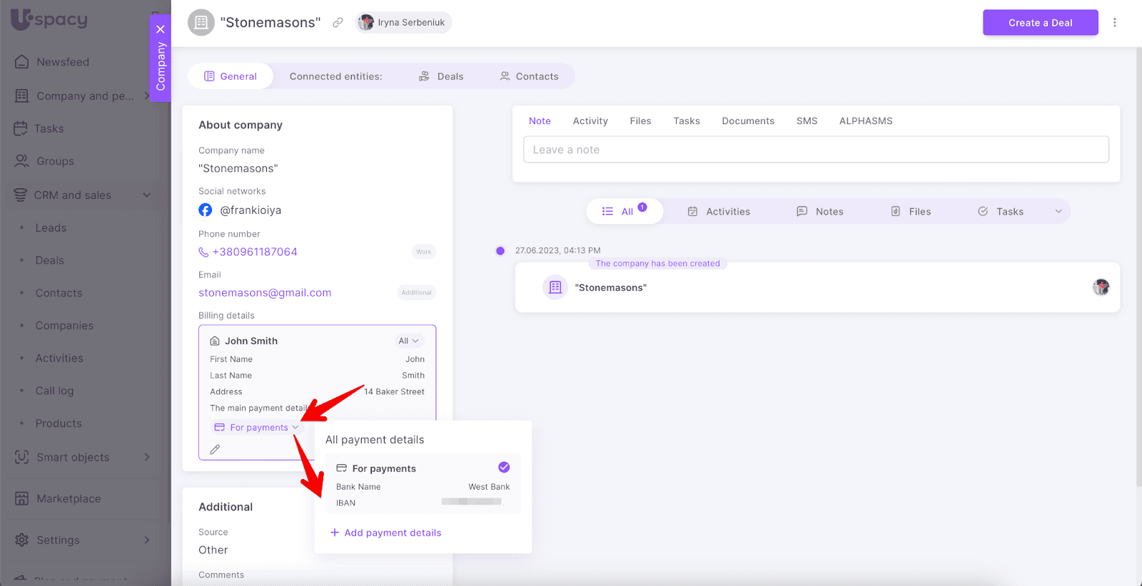 WP3Y9t0vzjy35_DGgox0RgHA20ccvfVbibEVfCzKPYwvHtXl9oyw_Mm3w2rKNa_ndMpUvIeuNR9kDV340P6MDuBAopKuZEjQgBZFk_lg_jw-AtAz58cySiFWaKUsgzINdseRF9kAUcnY9NdrvXxBo10
