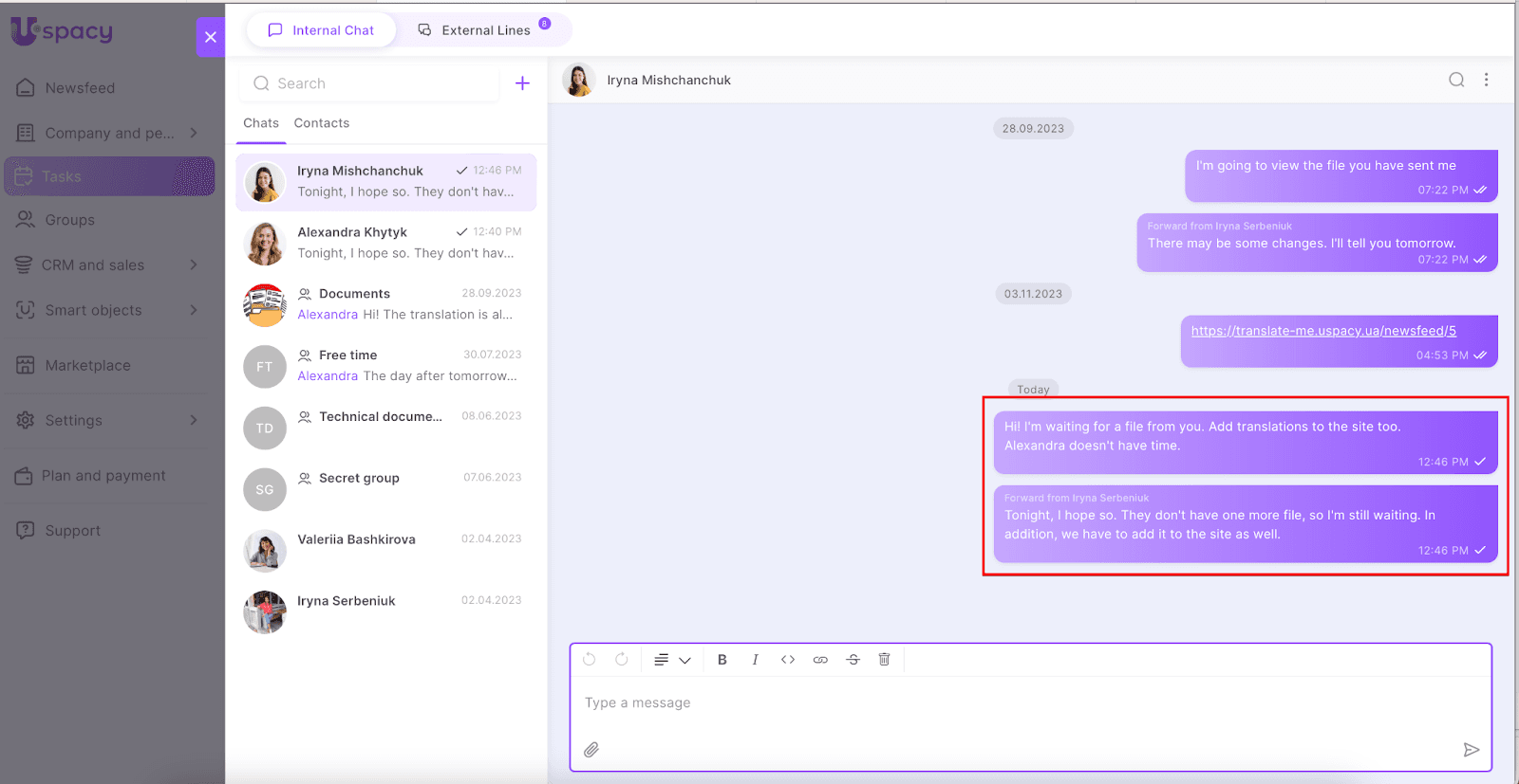 WTKHOJjCtAQrKEsm2eiqs8IlfpmQMd6lxPiwMesAIMWgR5fUiqYf0Gwiij8RJ8Ez2NgE-aXeusk9Em2FedzP7o7r-2GsDC1z8HStHSWg-6IkfLq6LIXk1Pu3vu_ZJMKyMCpERnC_h-ByKOS6xYjn29g