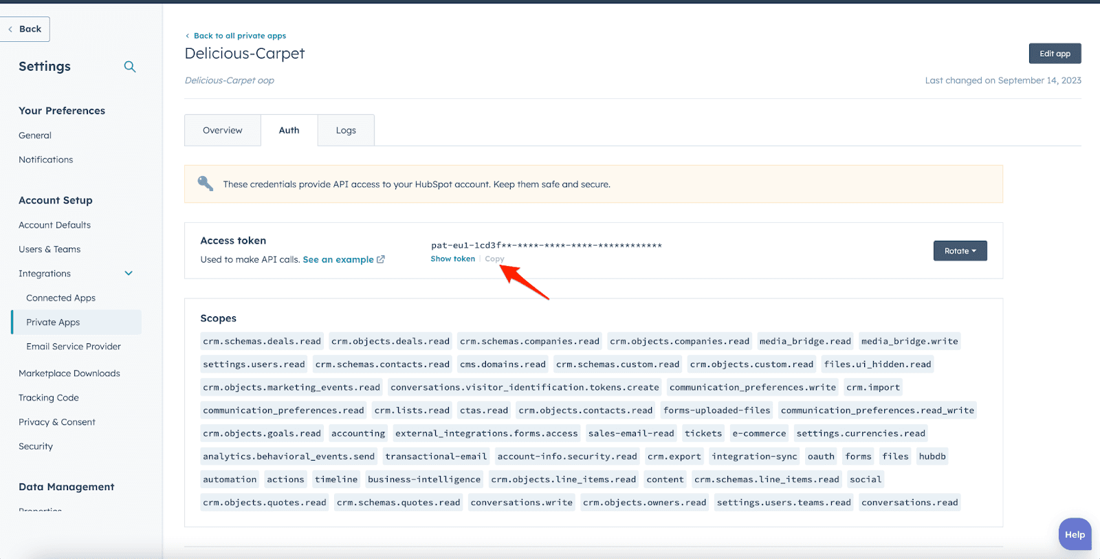 WUHQW_NrA0B49PTQq2k9Lx_Y4z6wcgB3WJDUVt4yaWEnUkP29J-KNeTInmGRkgtufXtS86TWXywocjOYz91scO3Aq9EwIldCLk2BqA5kpN33BtjSeFfSdHFaJHTE8gWppxyHicEfchhmMnEg7q97sSc